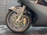 HONDA VFR800F