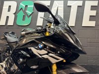 BMW S1000RR