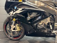 BMW S1000RR