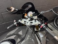 BMW S1000RR