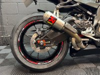 BMW S1000RR