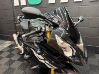 BMW S1000RR