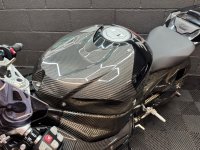 BMW S1000RR