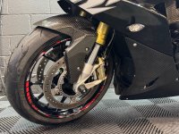 BMW S1000RR