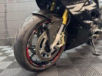 BMW S1000RR