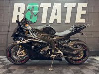 BMW S1000RR
