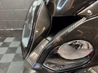 BMW S1000RR
