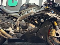 BMW S1000RR