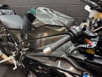 BMW S1000RR