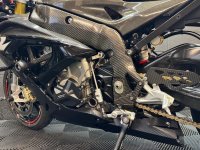 BMW S1000RR