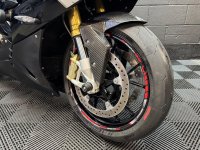 BMW S1000RR