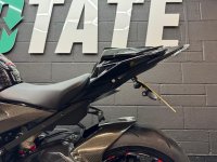 BMW S1000RR