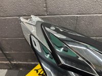 BMW S1000RR