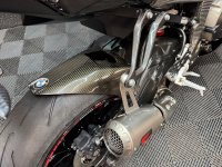 BMW S1000RR