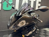 BMW S1000RR