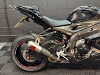 BMW S1000RR