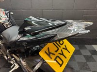 BMW S1000RR