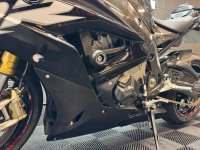 BMW S1000RR