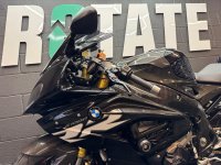 BMW S1000RR