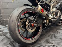 BMW S1000RR