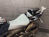 BMW S1000RR