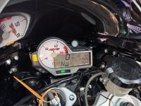 BMW S1000RR