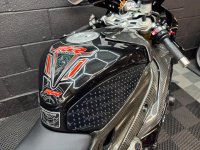 BMW S1000RR