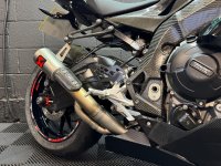 BMW S1000RR