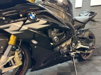 BMW S1000RR