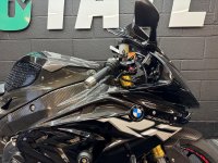 BMW S1000RR