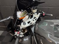 BMW S1000RR