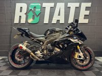 BMW S1000RR