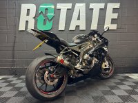BMW S1000RR