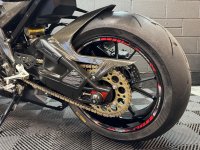 BMW S1000RR