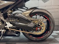 BMW S1000RR