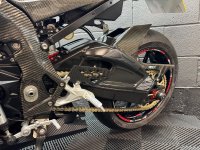 BMW S1000RR