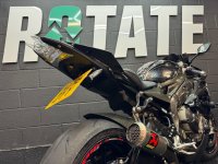 BMW S1000RR
