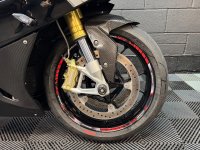 BMW S1000RR