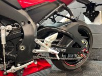 HONDA CBR1000RR-R FIREBLADE