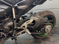 KAWASAKI Ninja H2