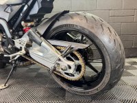 BMW S1000RR