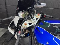 BMW S1000RR