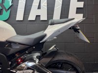 BMW S1000RR