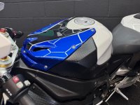 BMW S1000RR