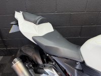 BMW S1000RR