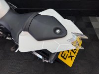BMW S1000RR