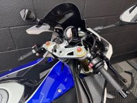 BMW S1000RR