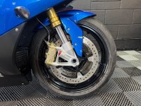 BMW S1000RR