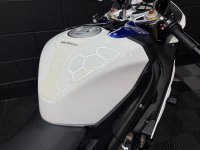 BMW S1000RR