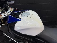 BMW S1000RR